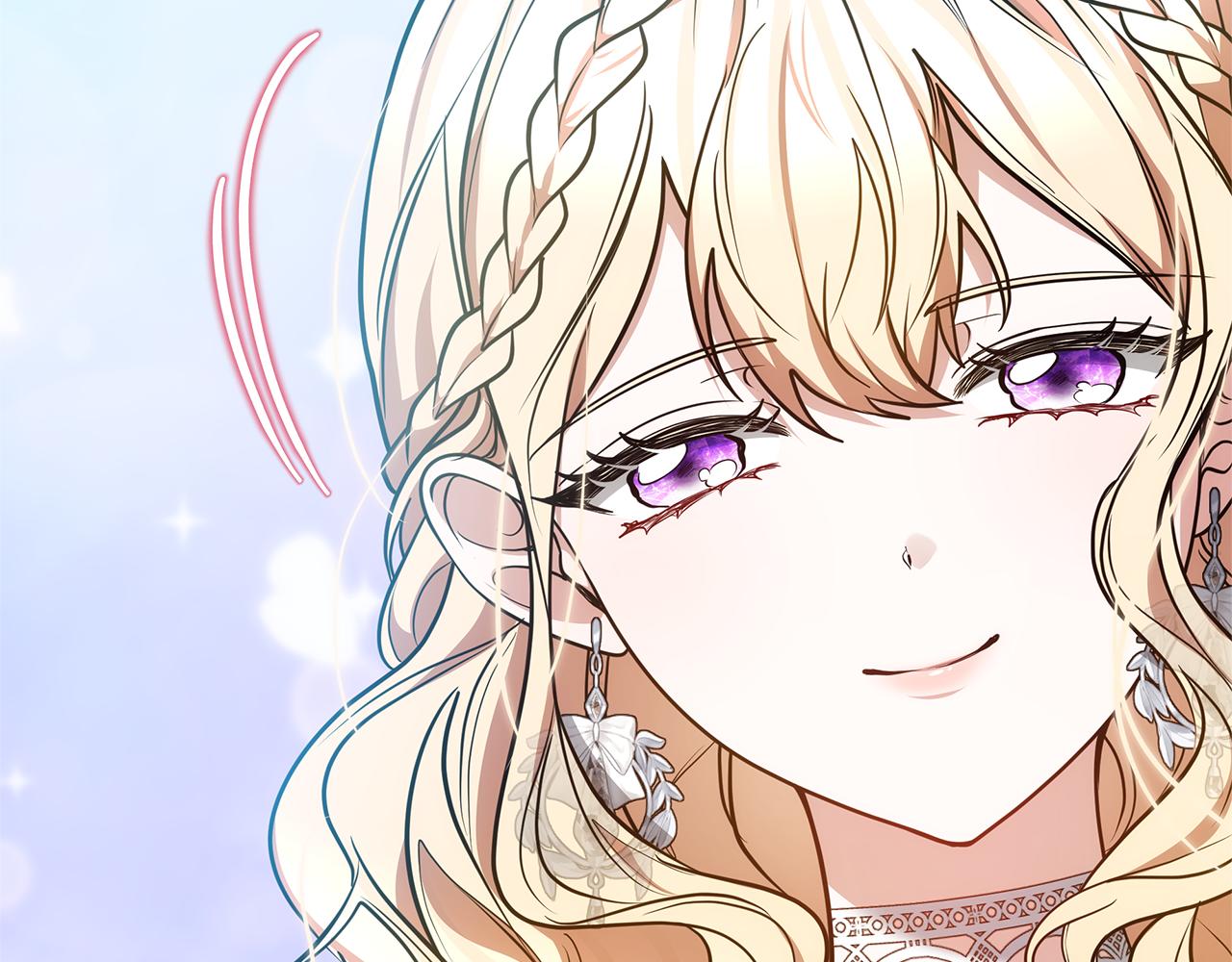 第54话 一辈子的夫妻135