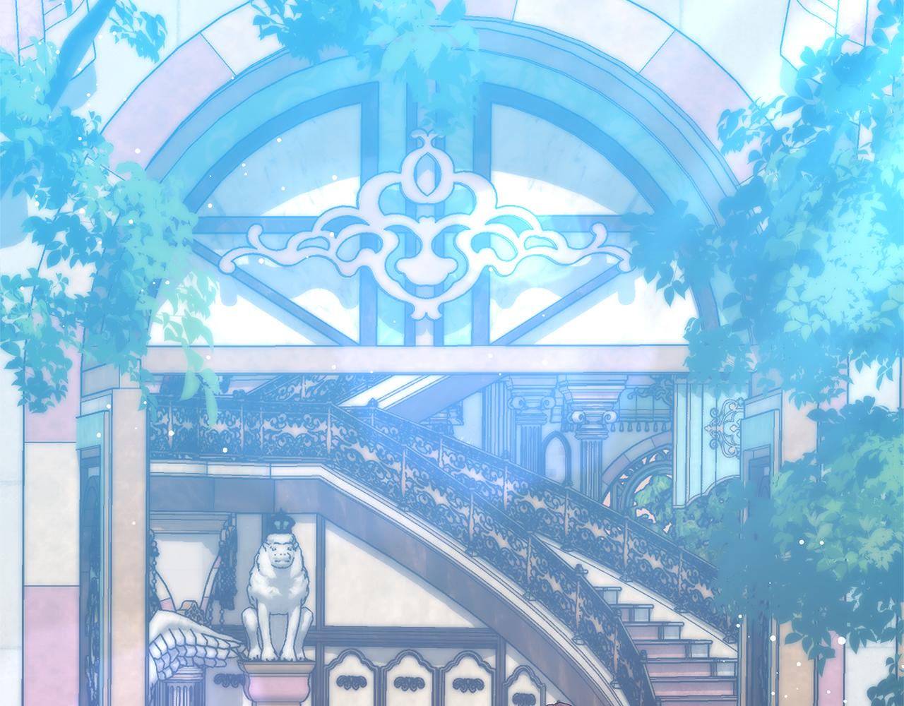 第54话 一辈子的夫妻175
