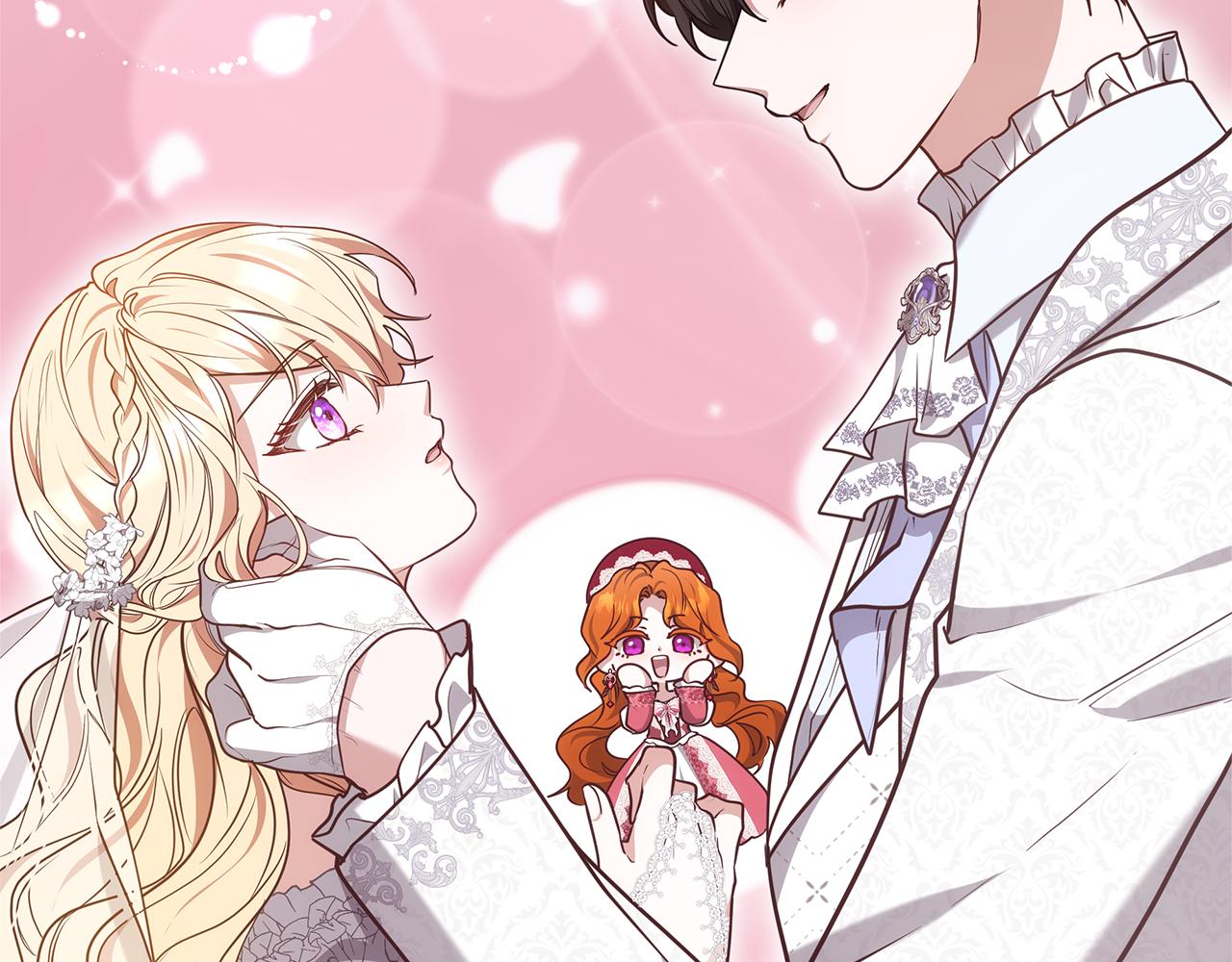 第54话 一辈子的夫妻234