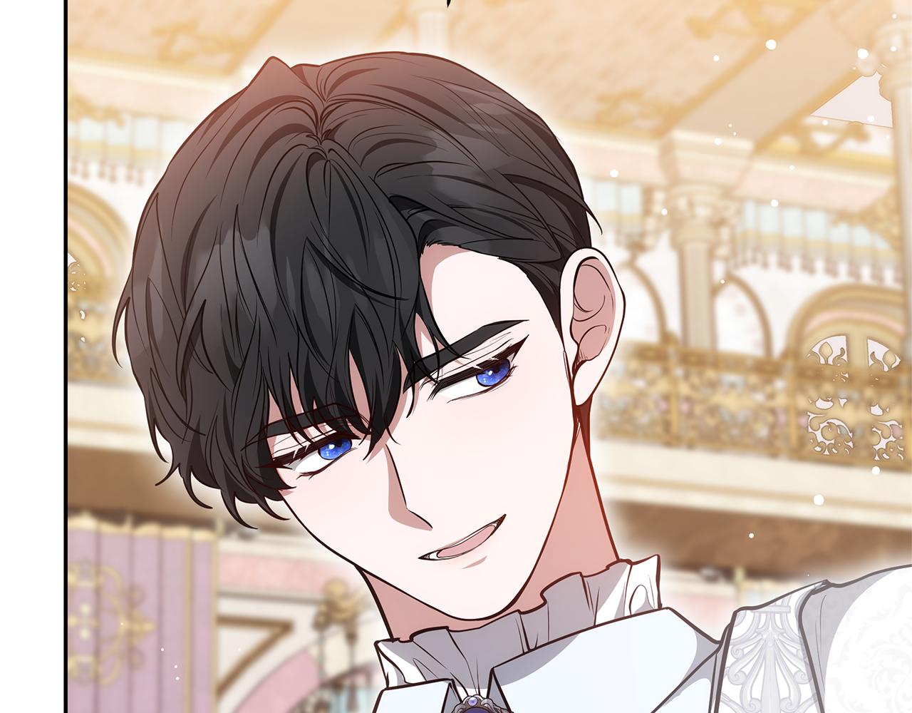 第54话 一辈子的夫妻254