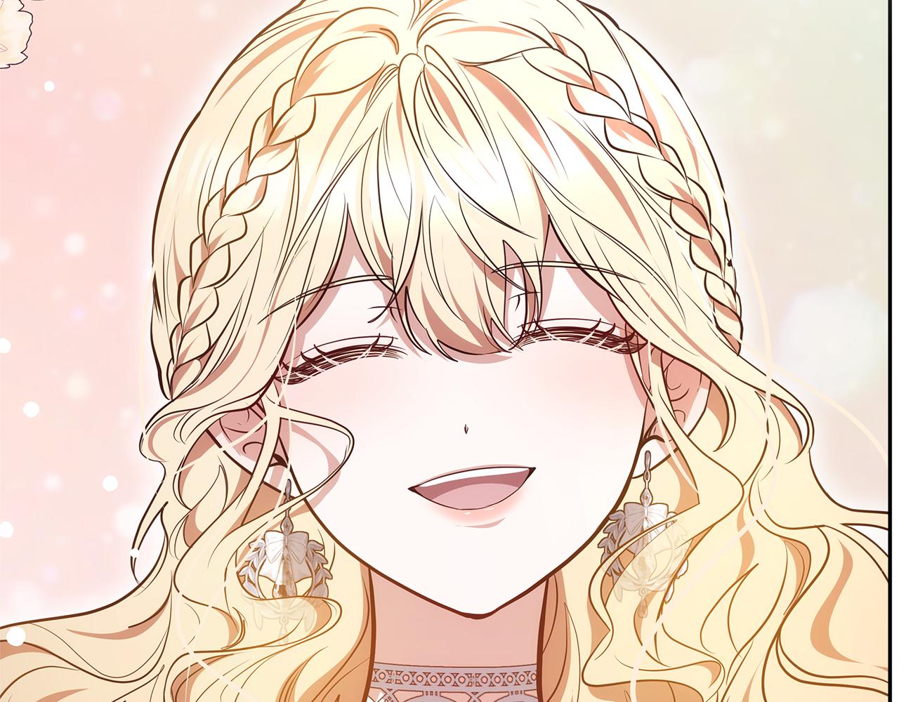 第54话 一辈子的夫妻276