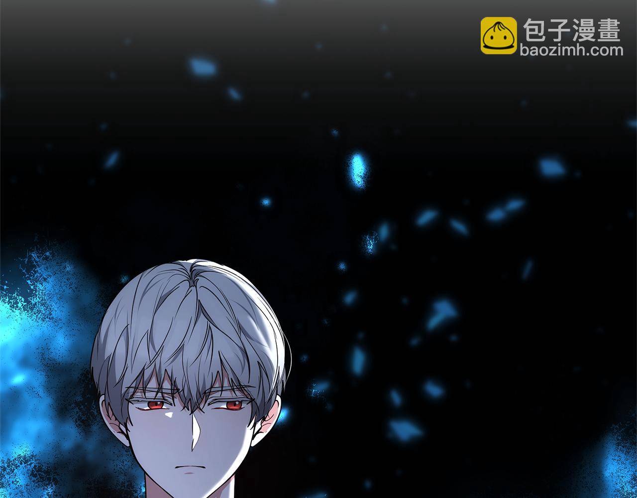 第54话 一辈子的夫妻40