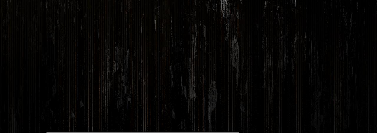 第58话 惊悚发言133