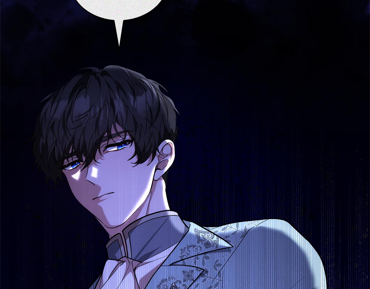 第58话 惊悚发言162