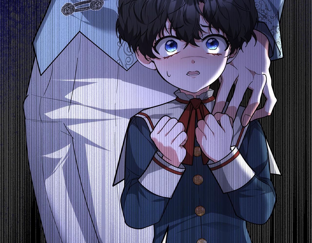 第58话 惊悚发言164