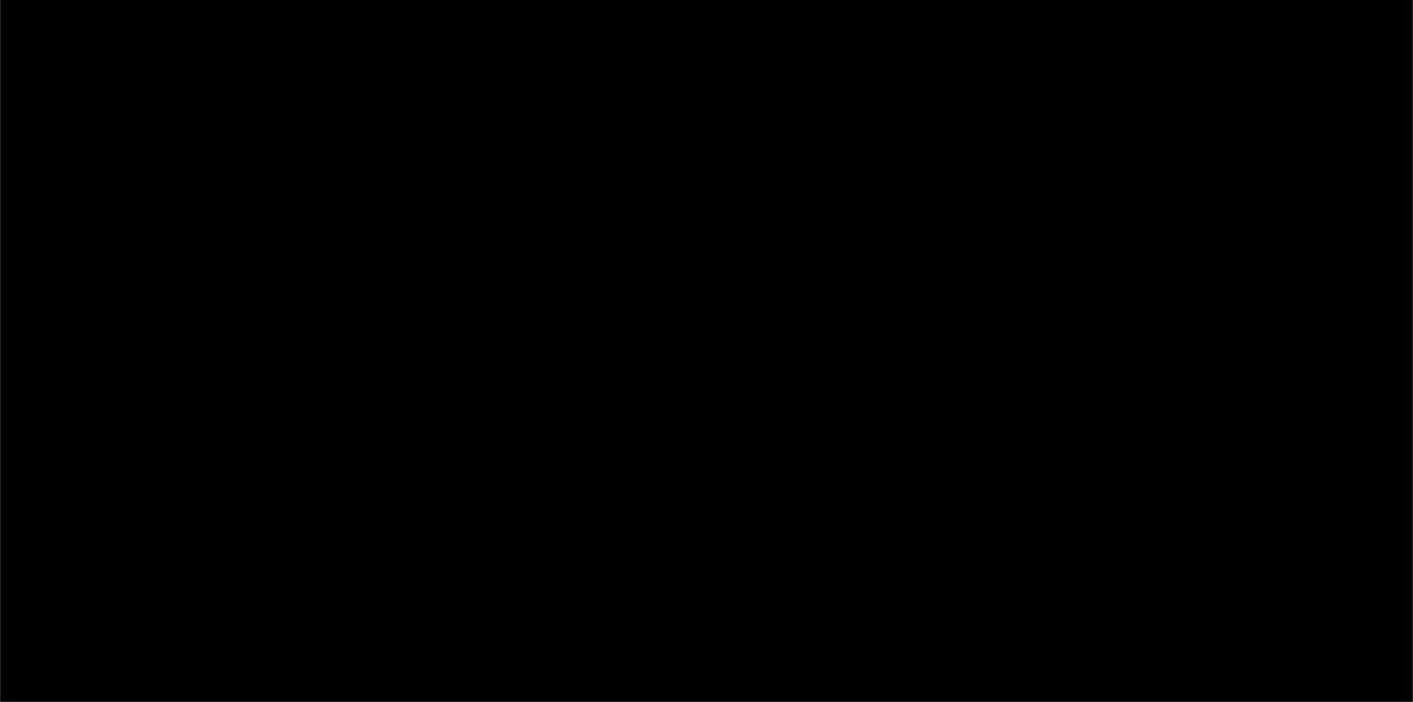 第58话 惊悚发言174