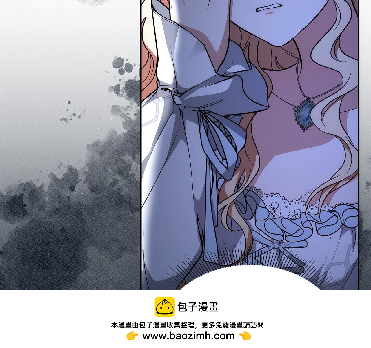 第58话 惊悚发言265