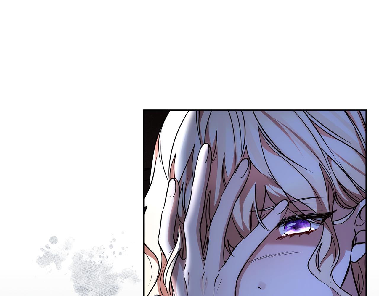 第58话 惊悚发言268