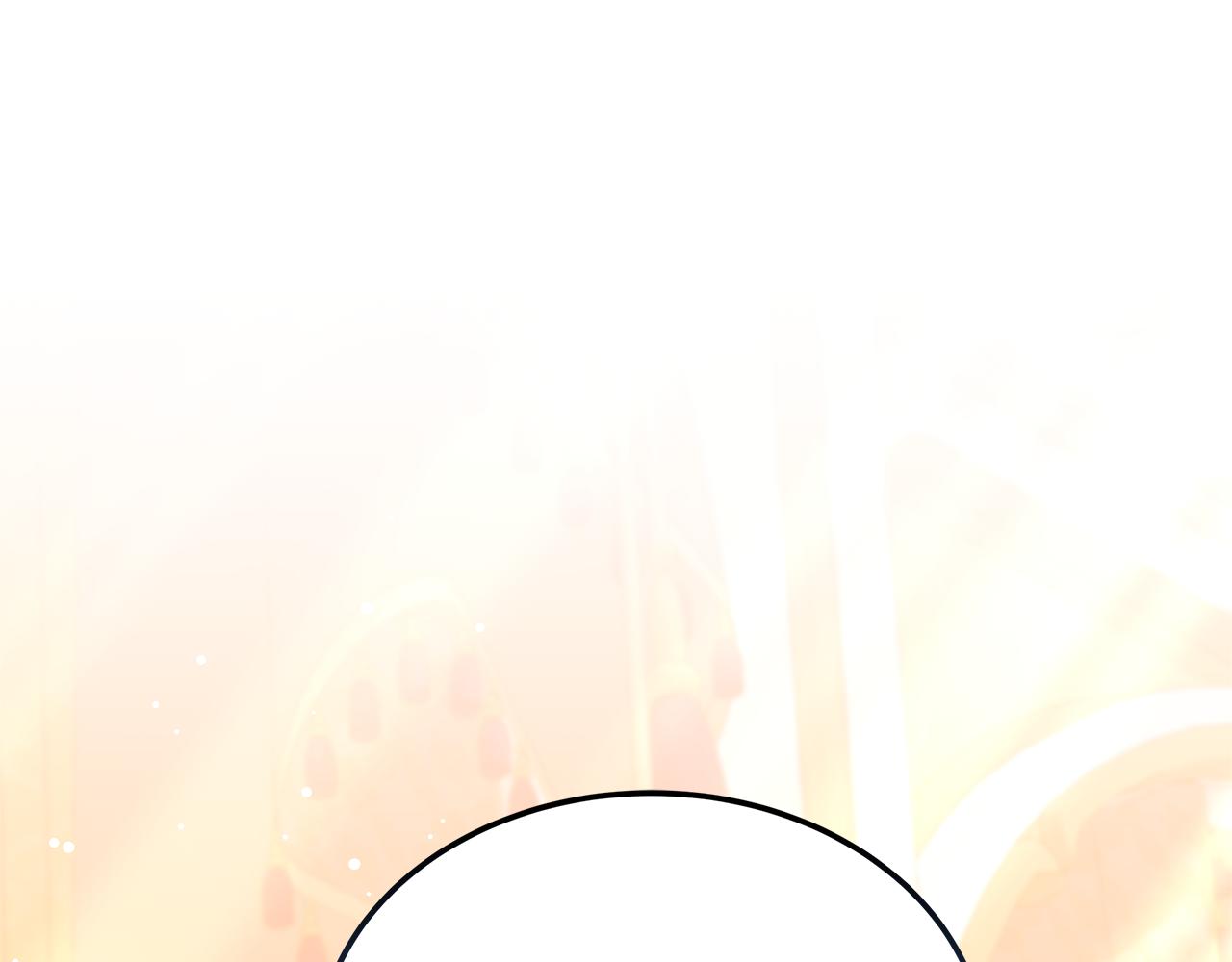 第58话 惊悚发言277