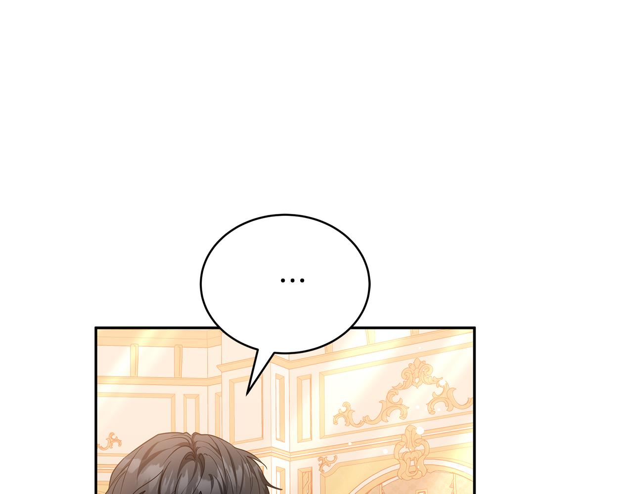 第58话 惊悚发言288