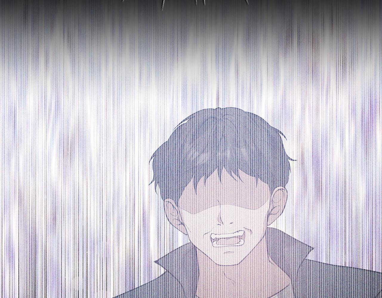第58话 惊悚发言9