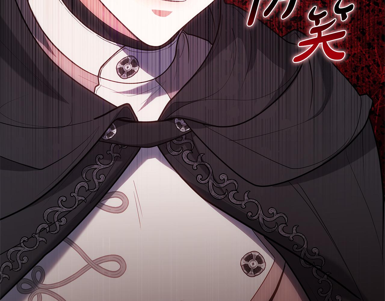 第70话 来晚了一步104