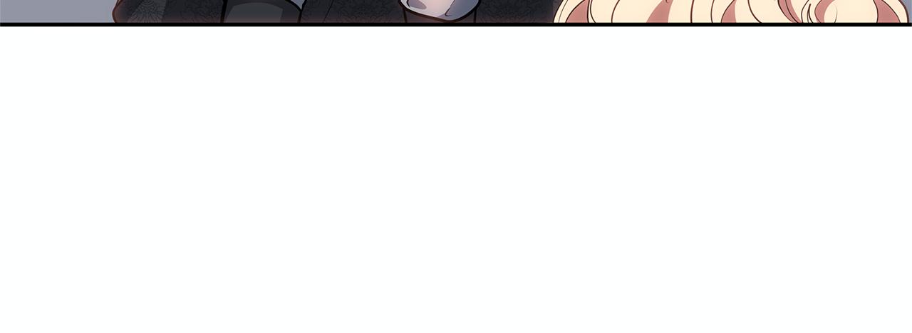 第70话 来晚了一步123