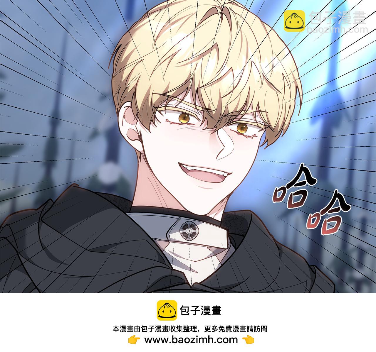 第70话 来晚了一步157
