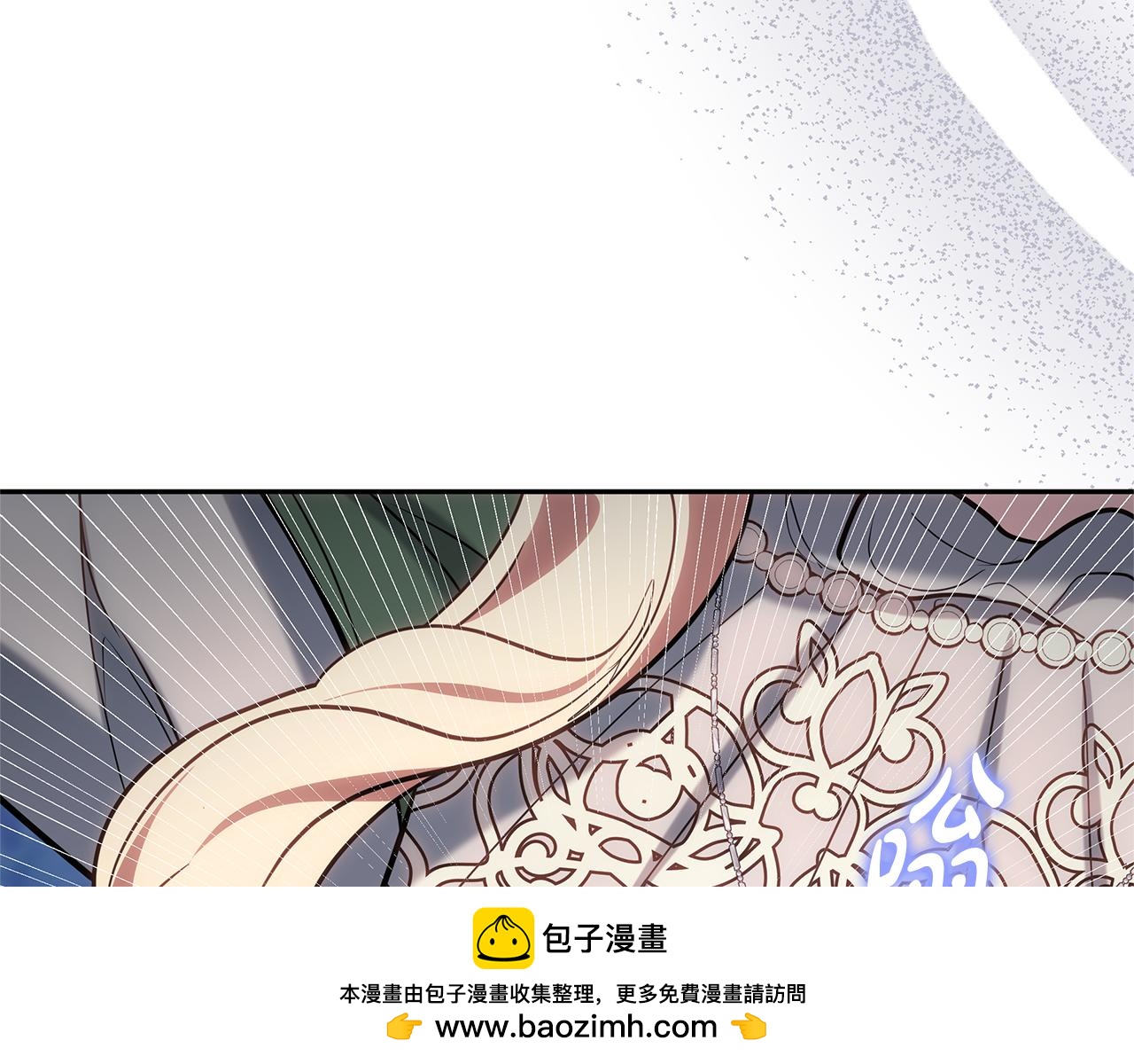 第70话 来晚了一步211