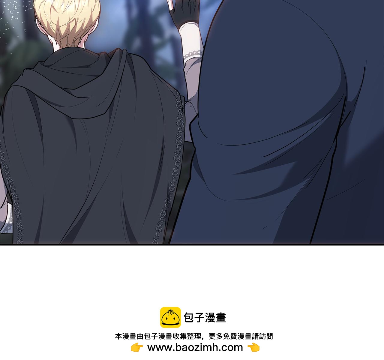 第70话 来晚了一步94
