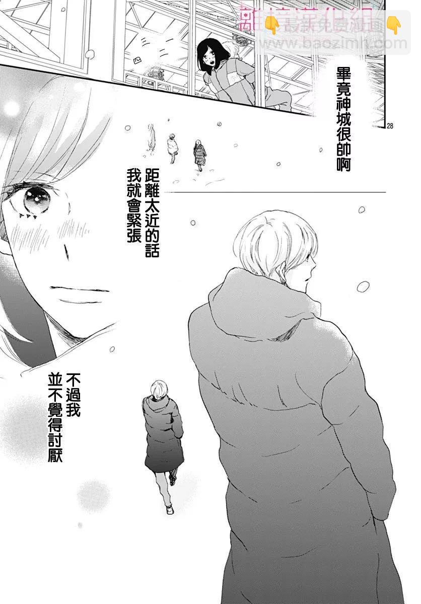 第26话27