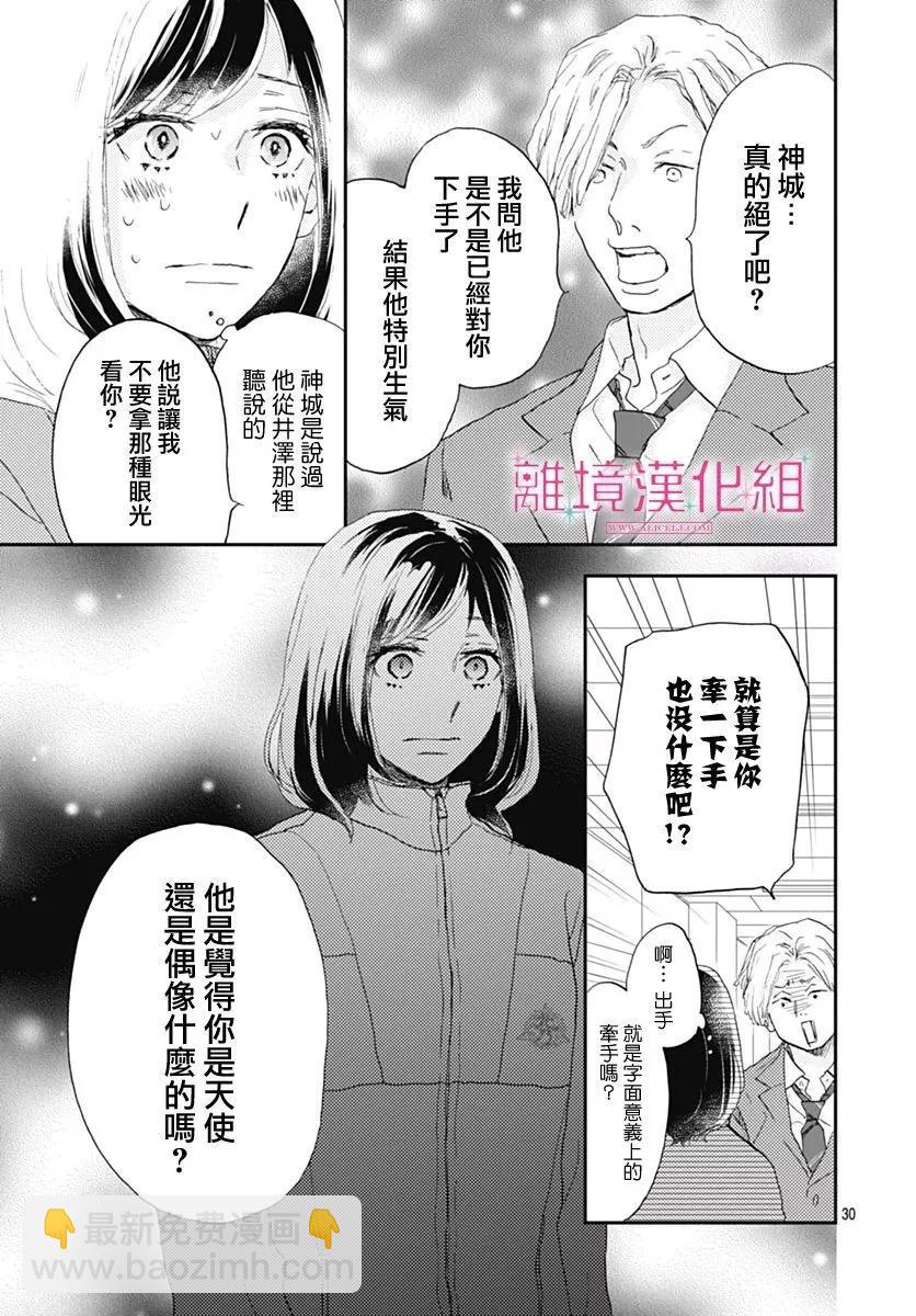 第26话29
