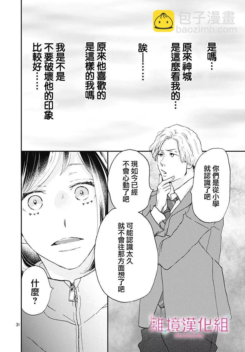 第26话30