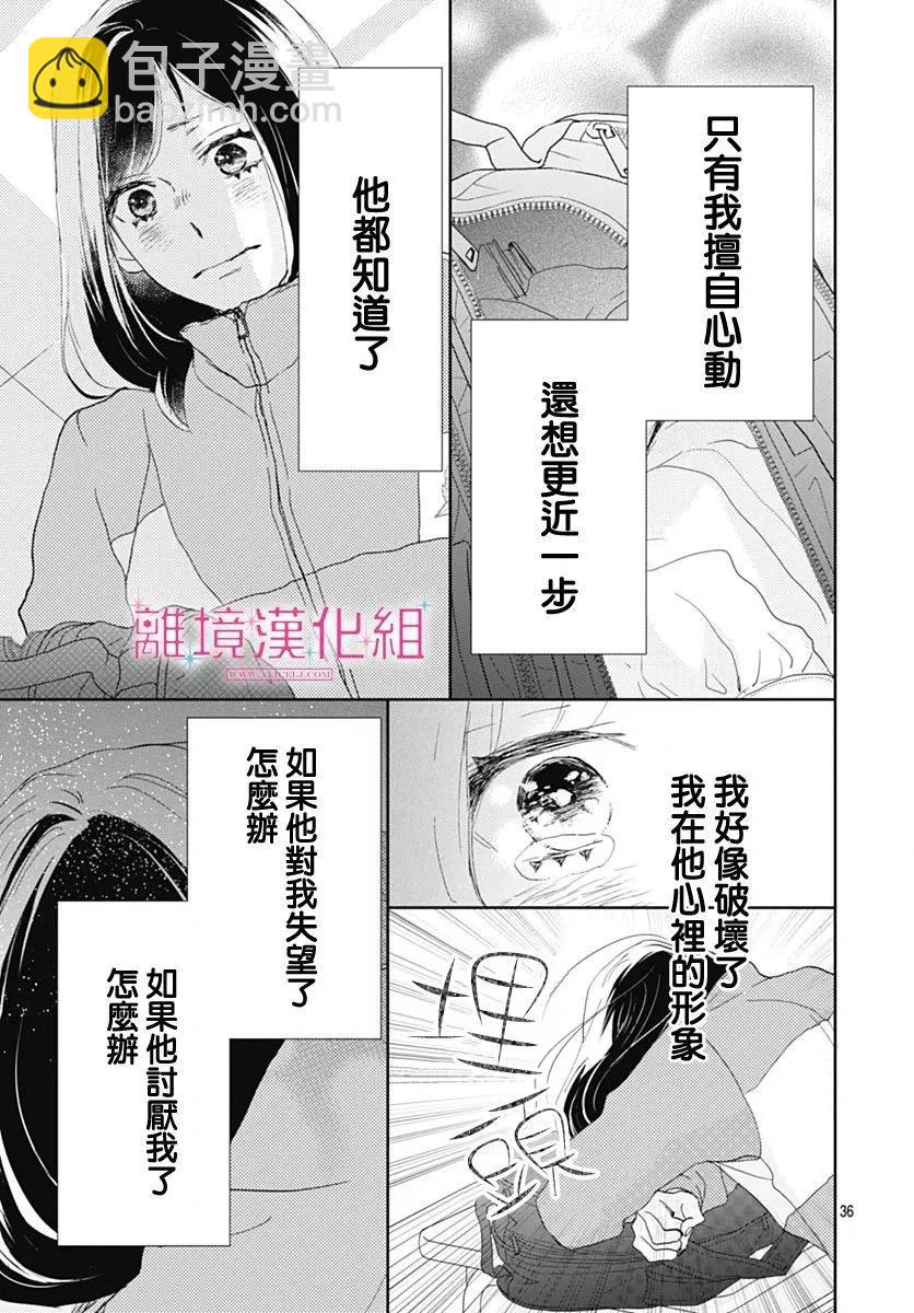 第26话35