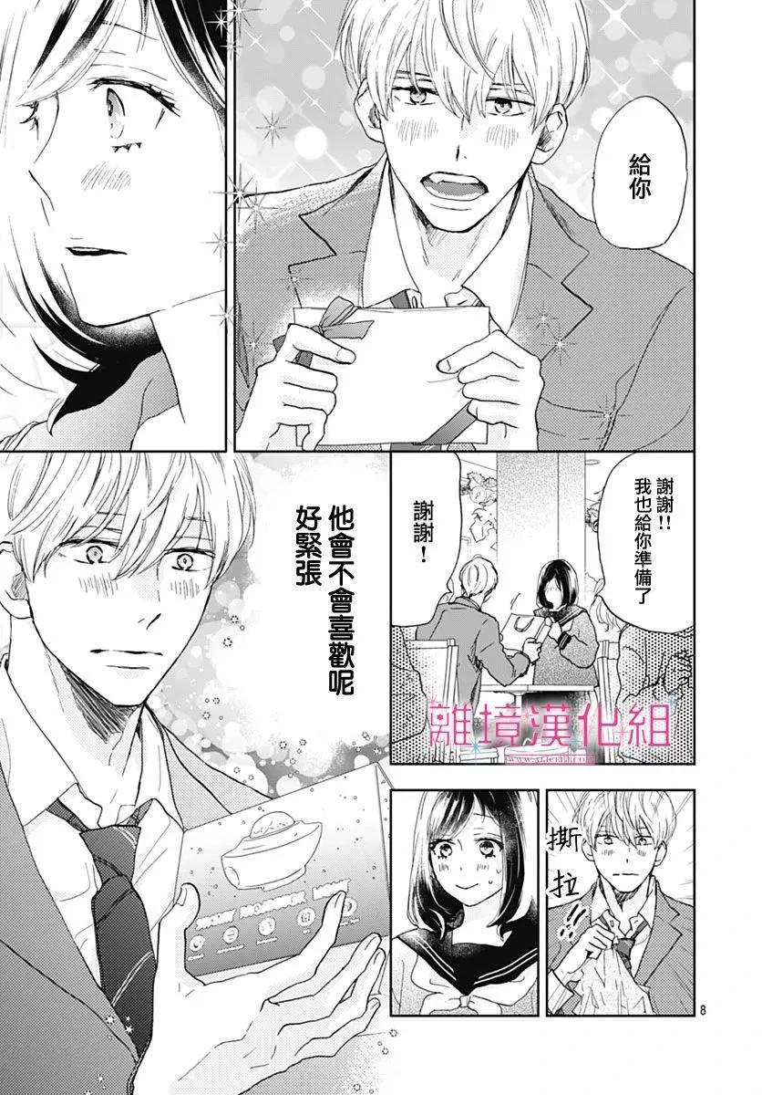 第26话7