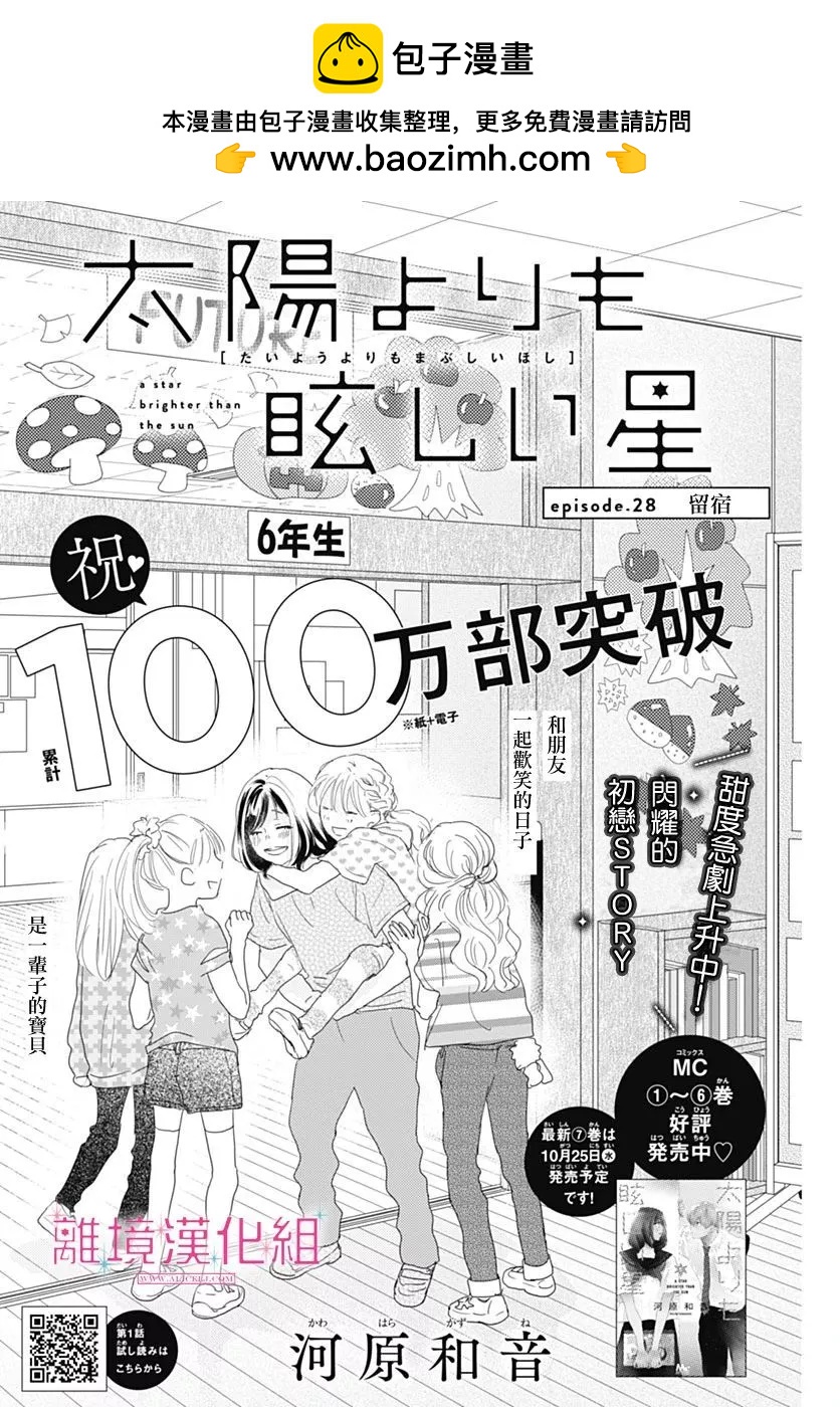 第28话1