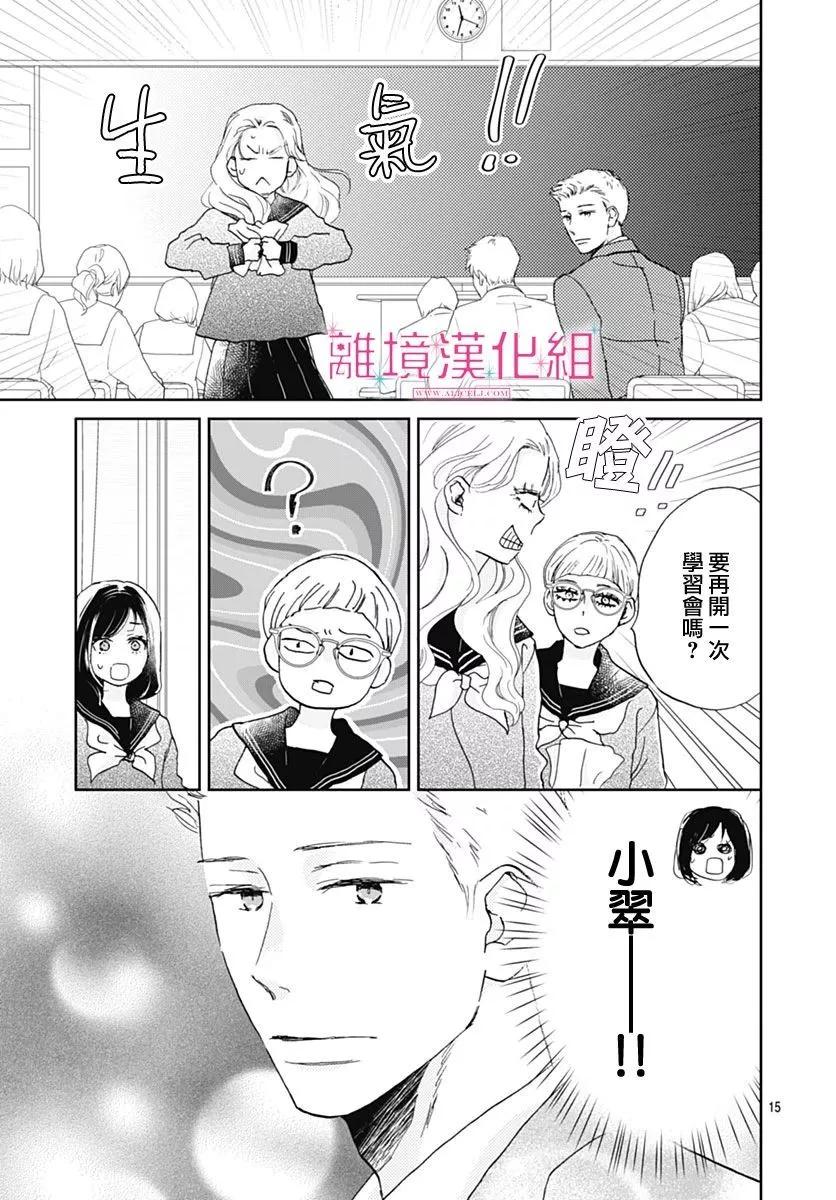 第28话15