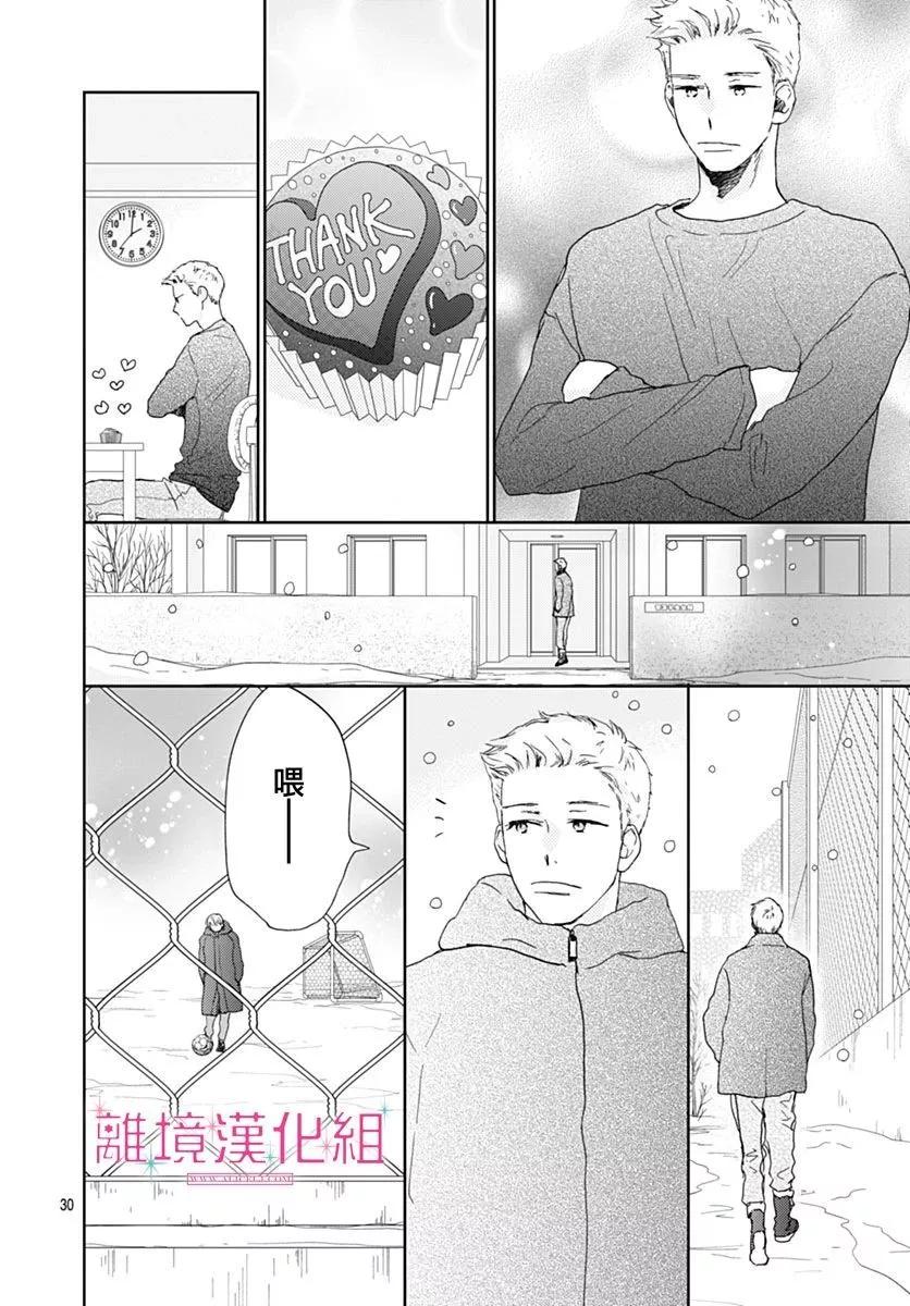 第28话30
