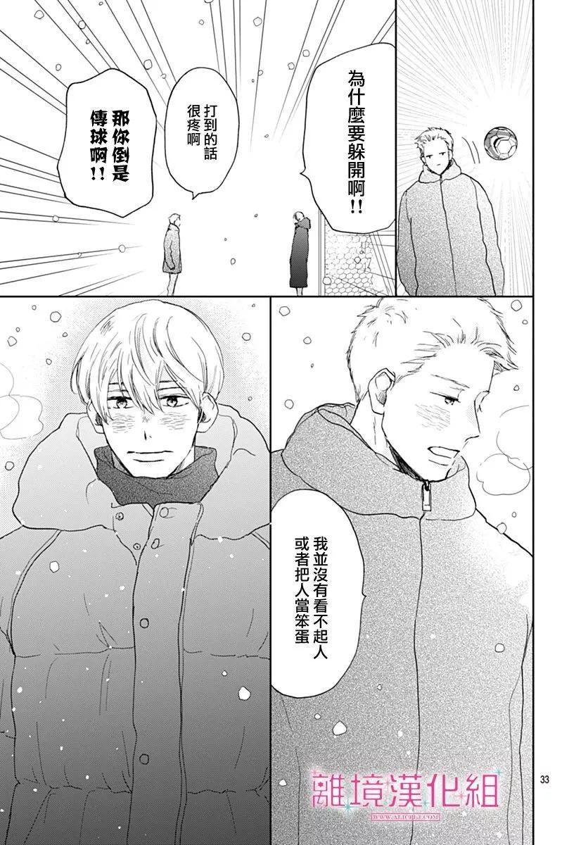 第28话33