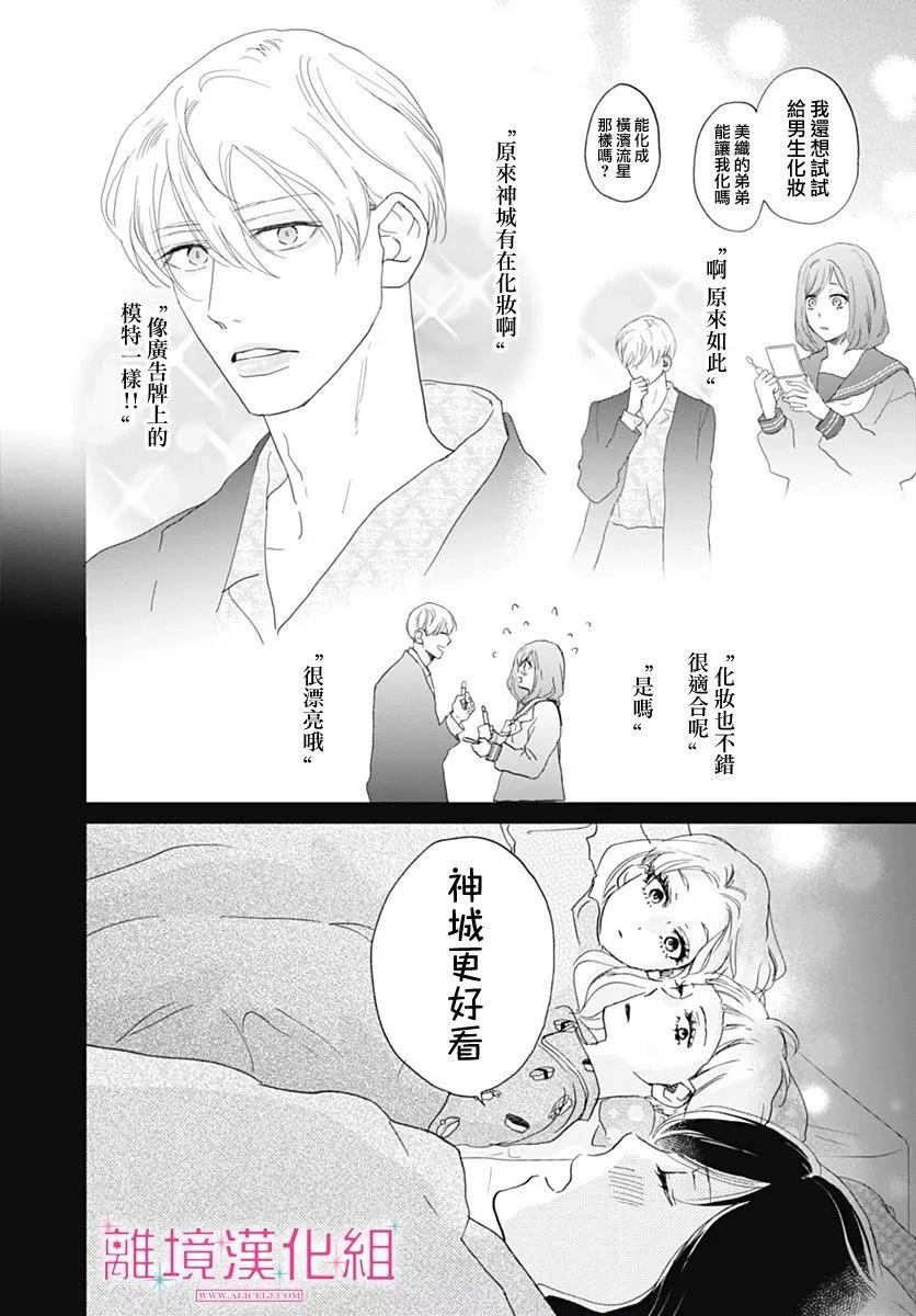 第28话36