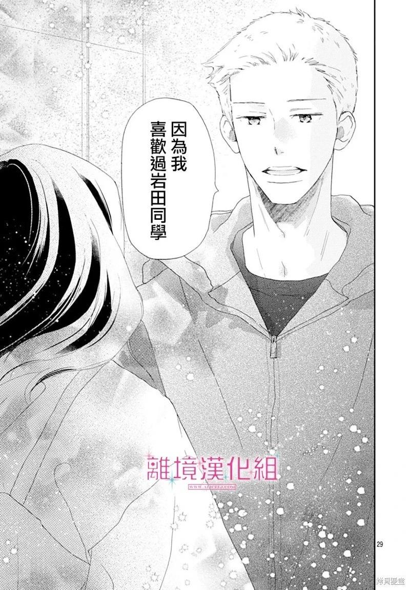 第44话28