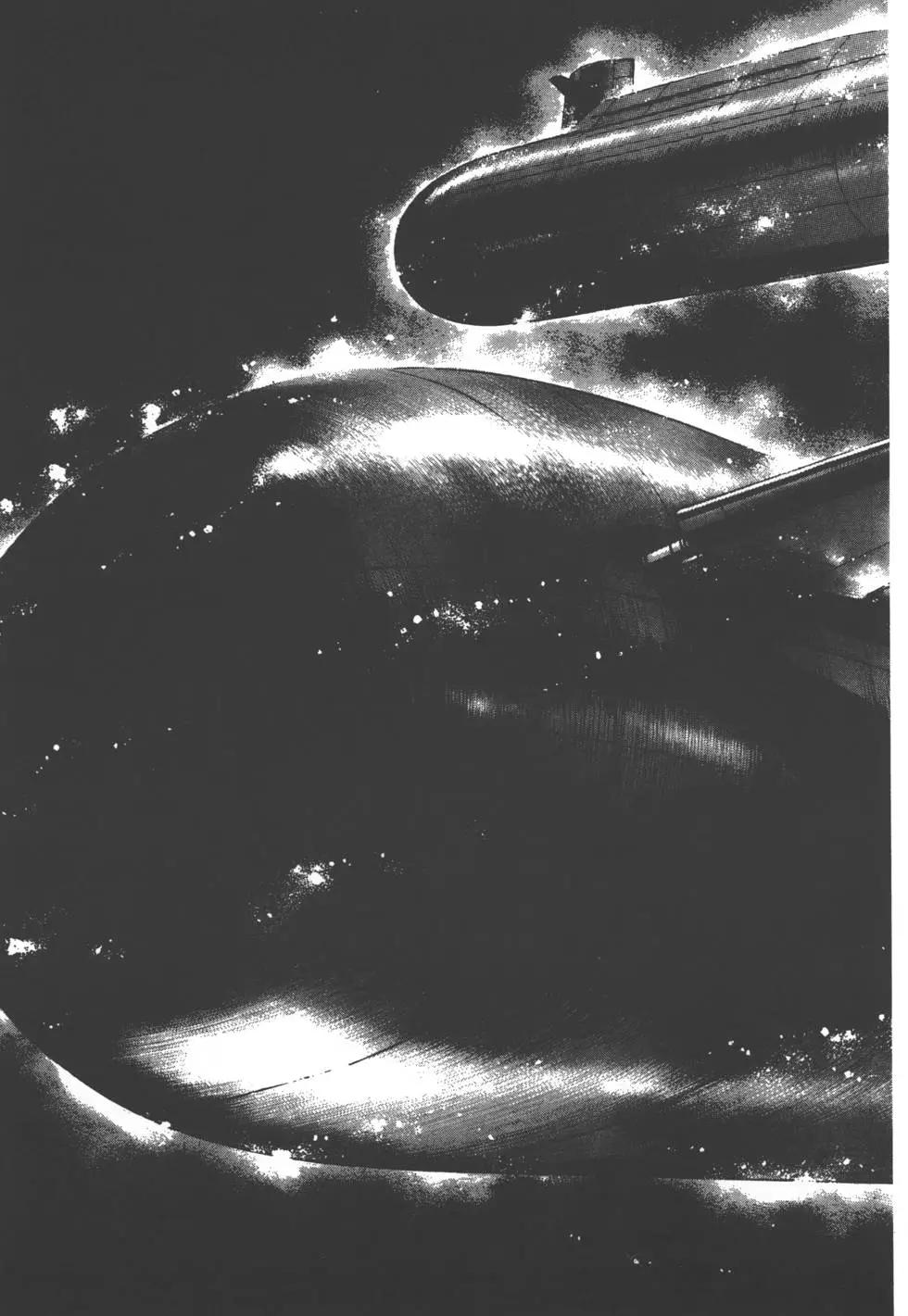 第12卷189