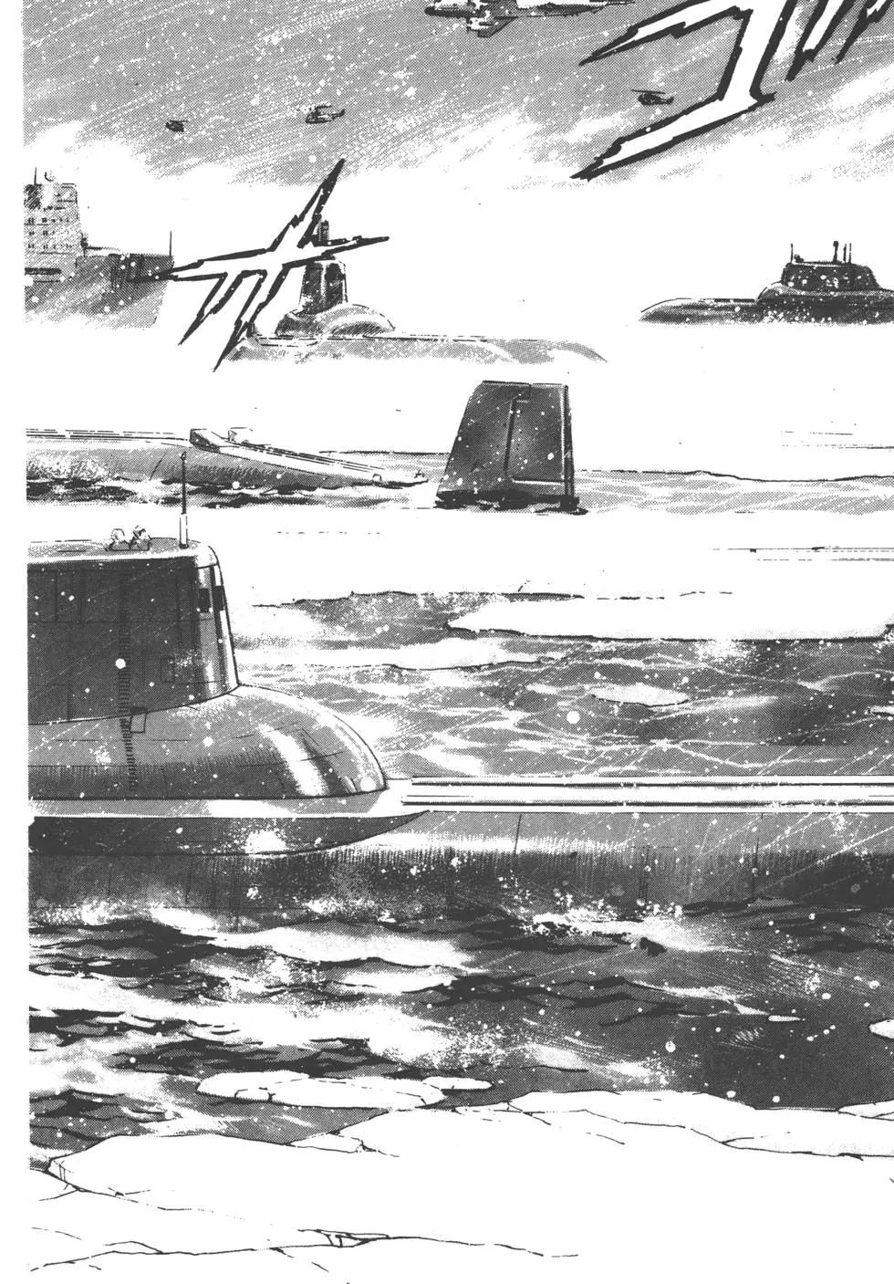 第12卷254
