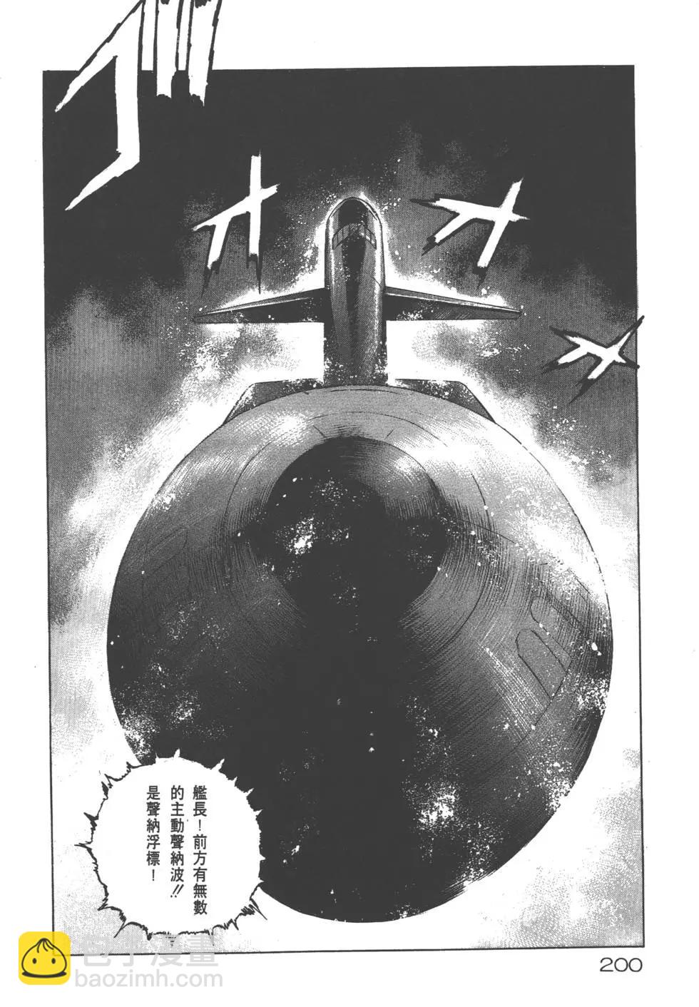 第19卷218