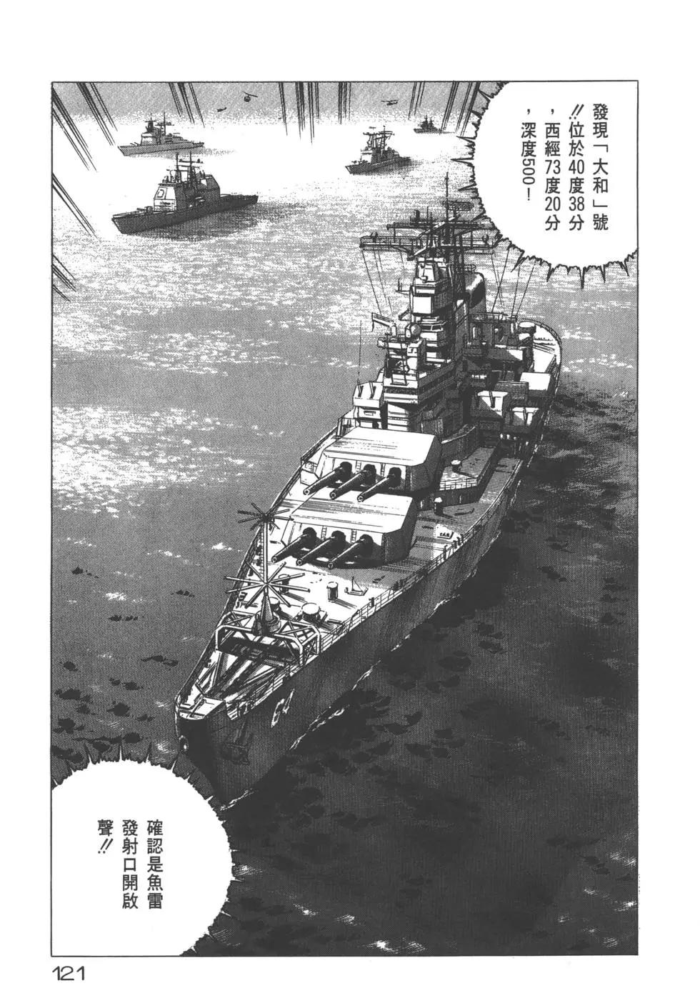 第20卷131