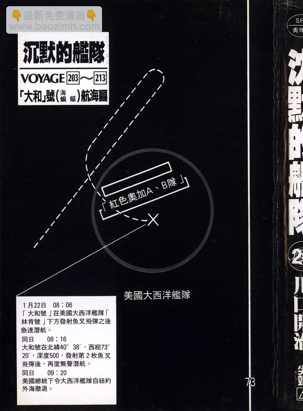 第20卷2