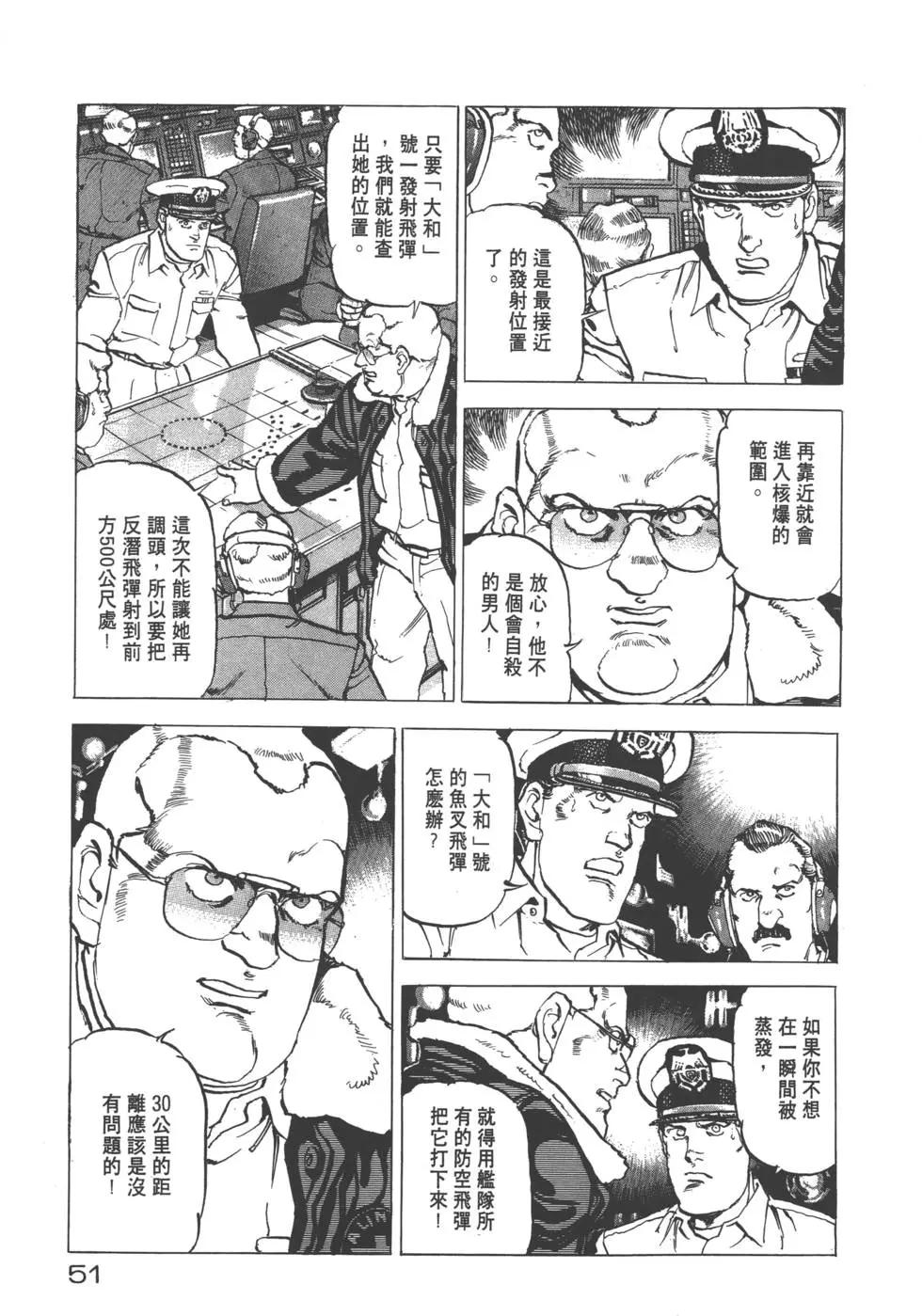 第20卷57