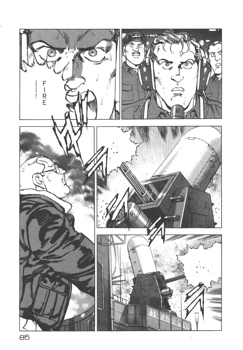 第20卷91