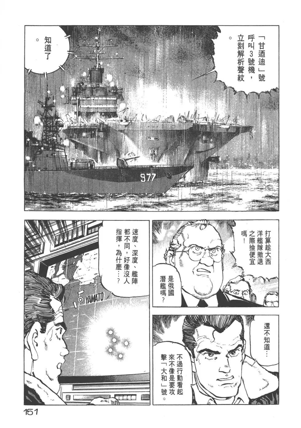 第22卷165