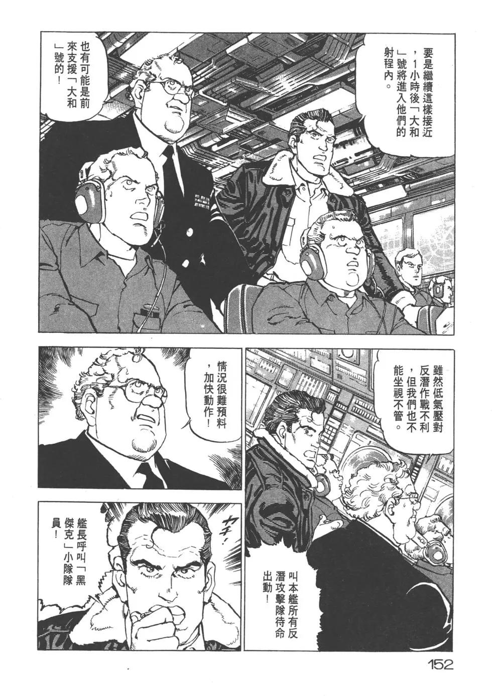 第22卷166