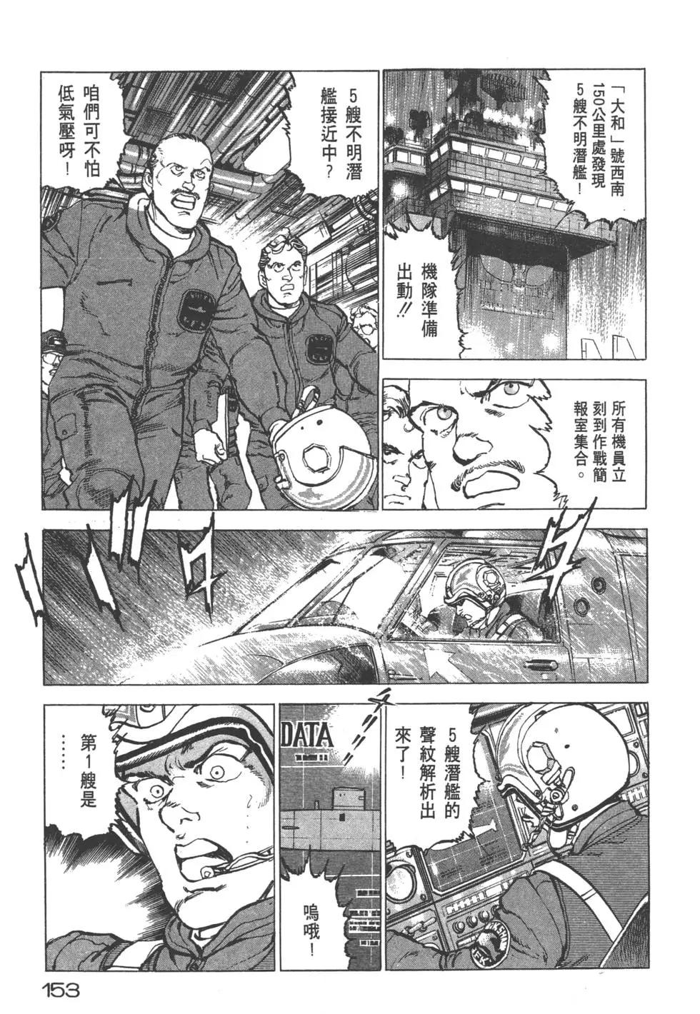 第22卷167