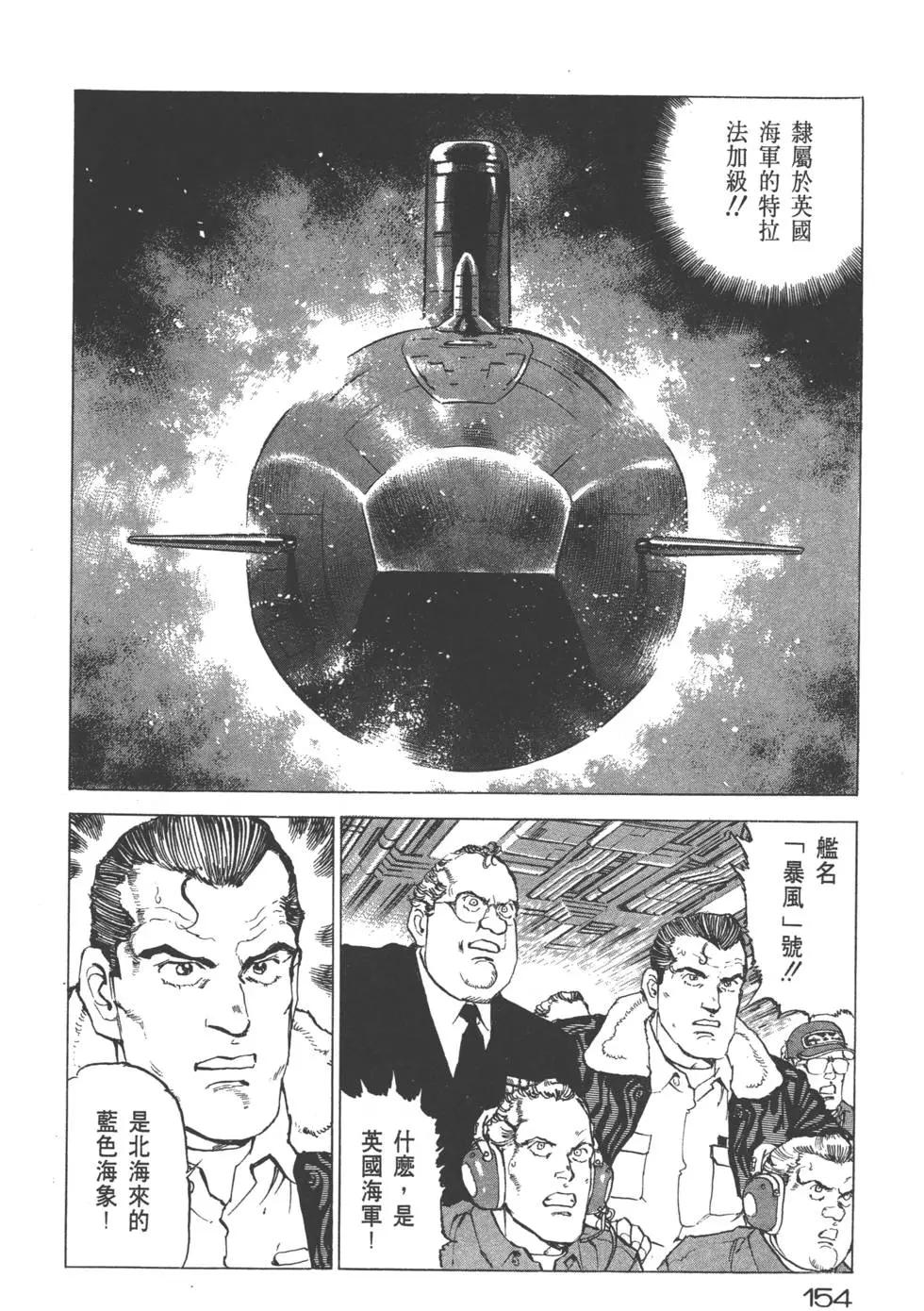 第22卷168