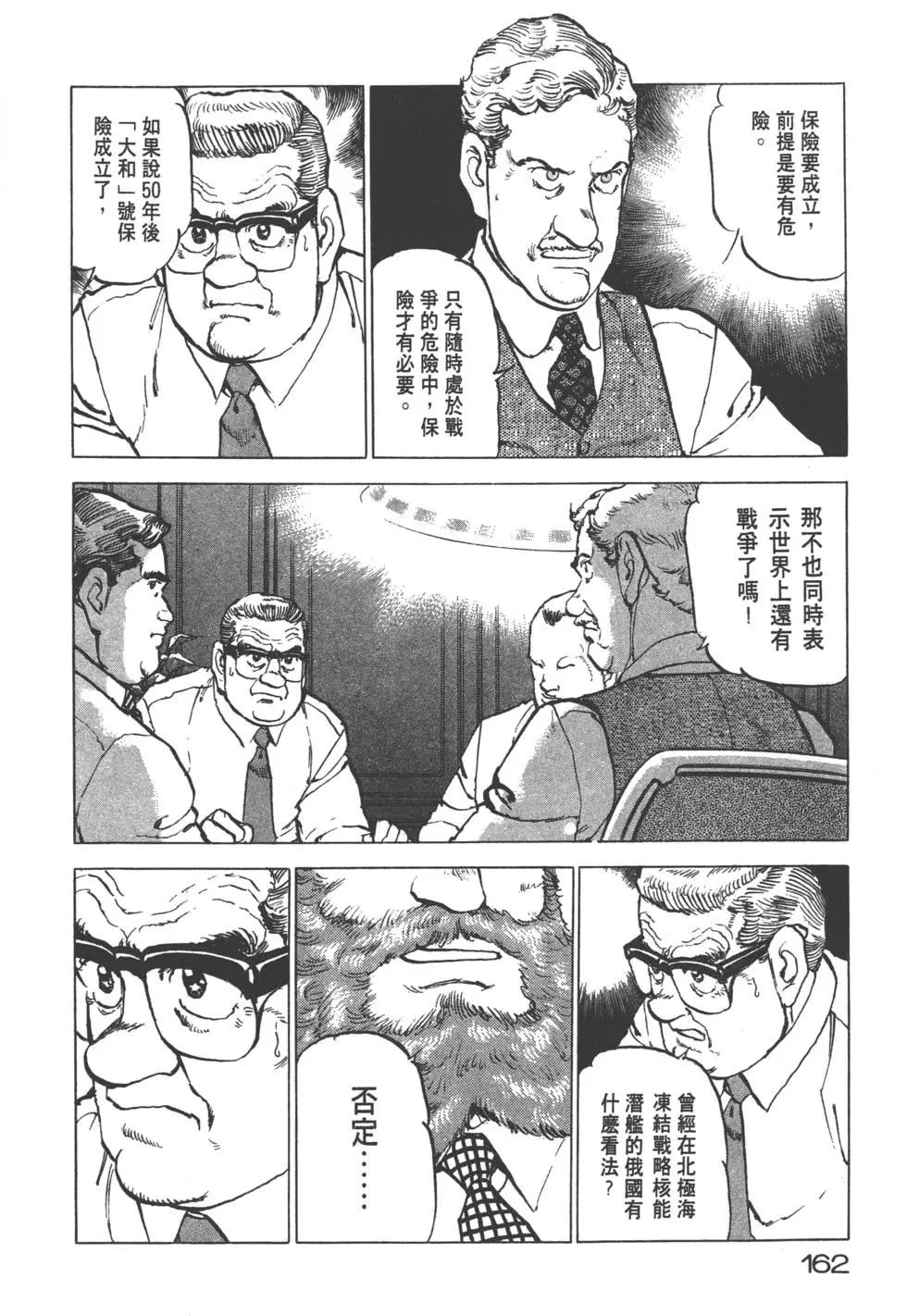 第22卷176