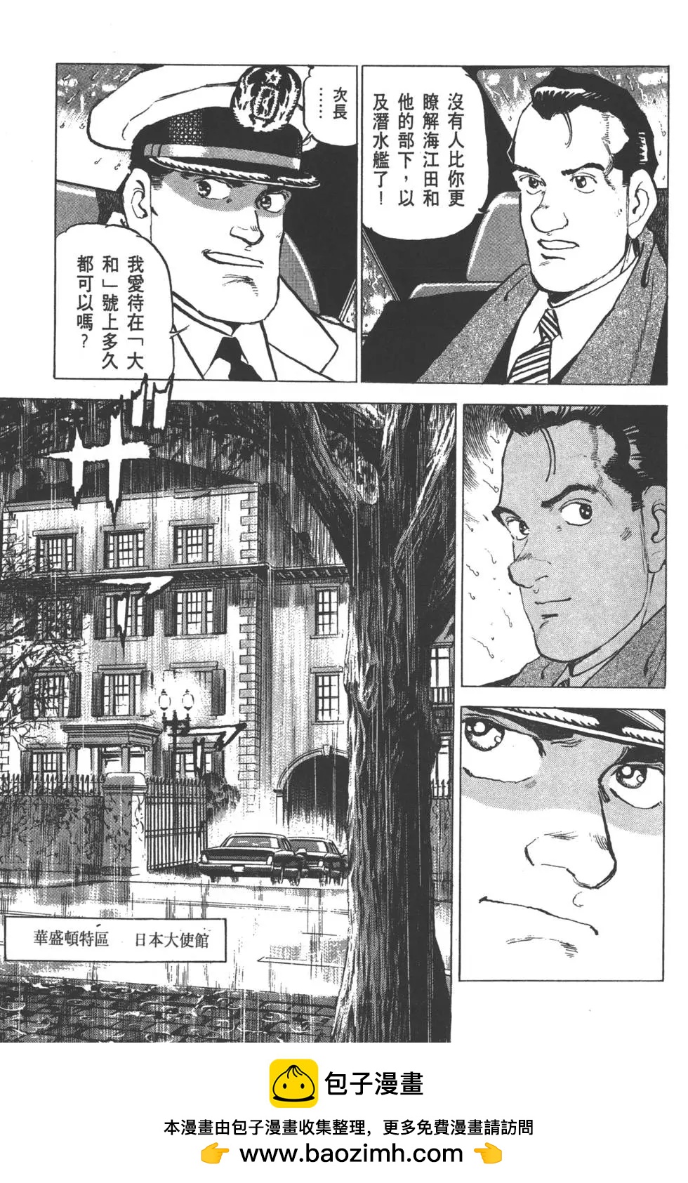第22卷215