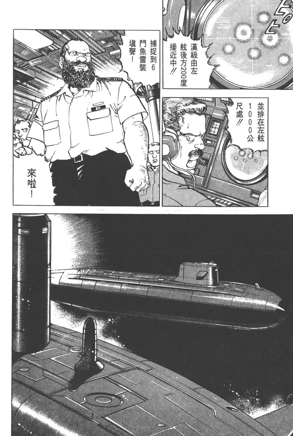 第22卷232