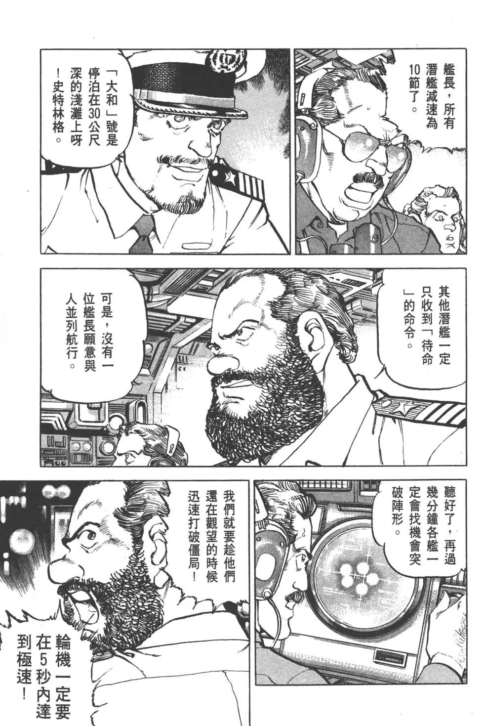第22卷235
