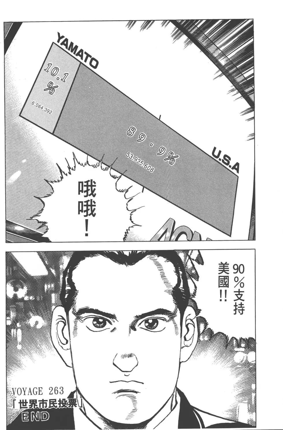 第25卷112