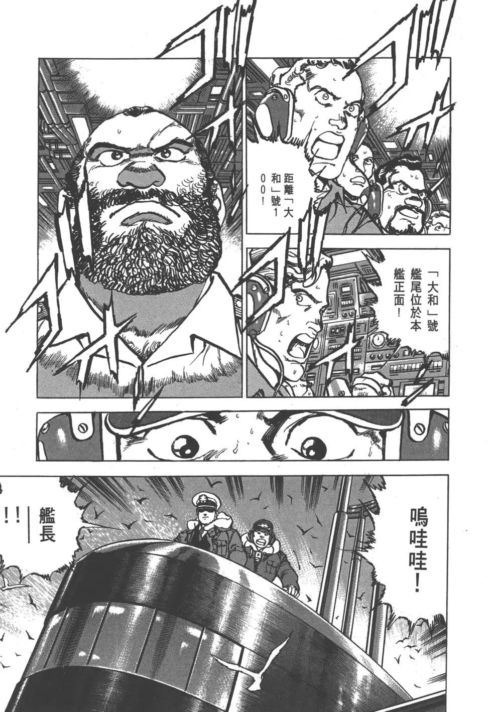 第25卷251