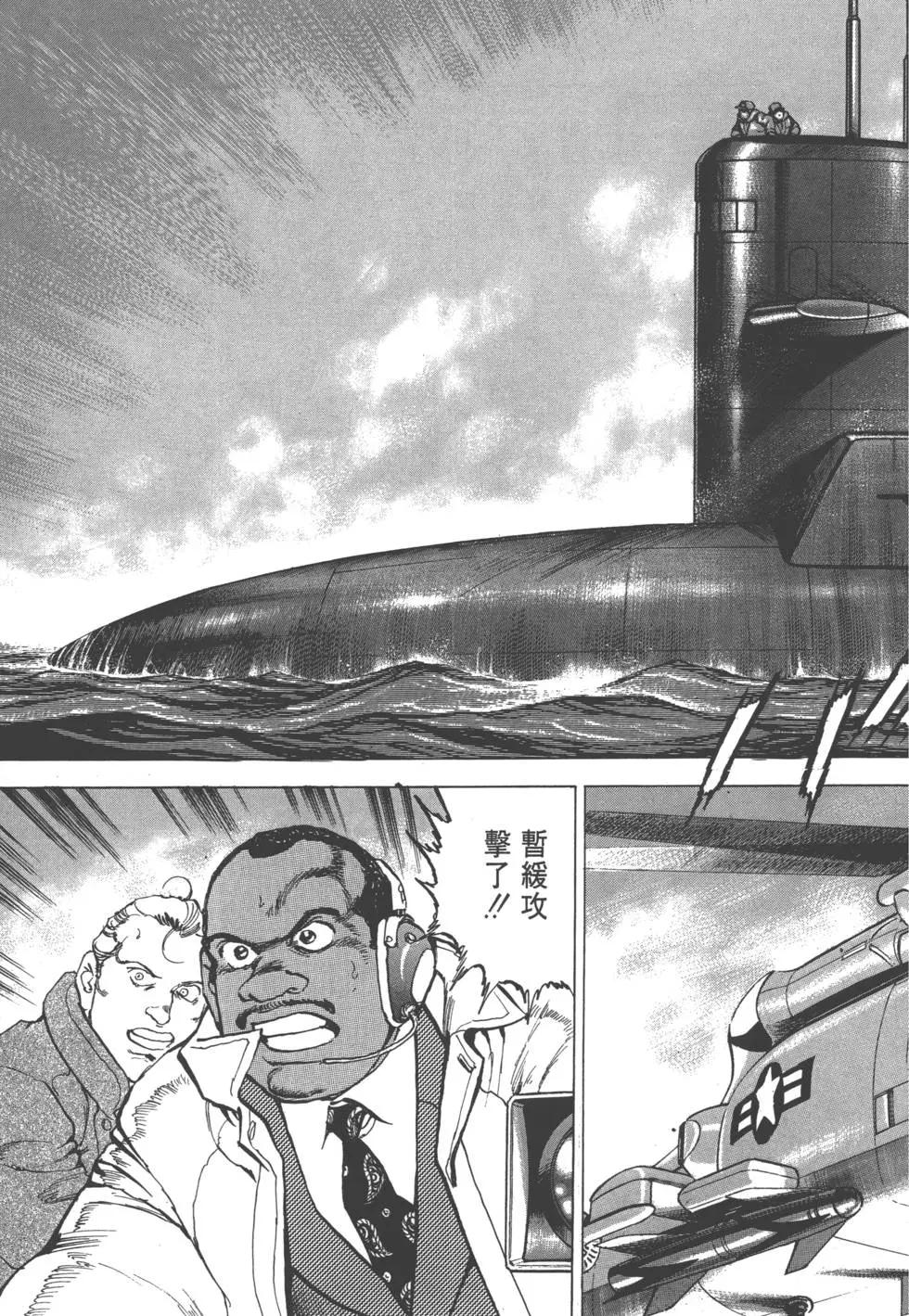 第25卷41