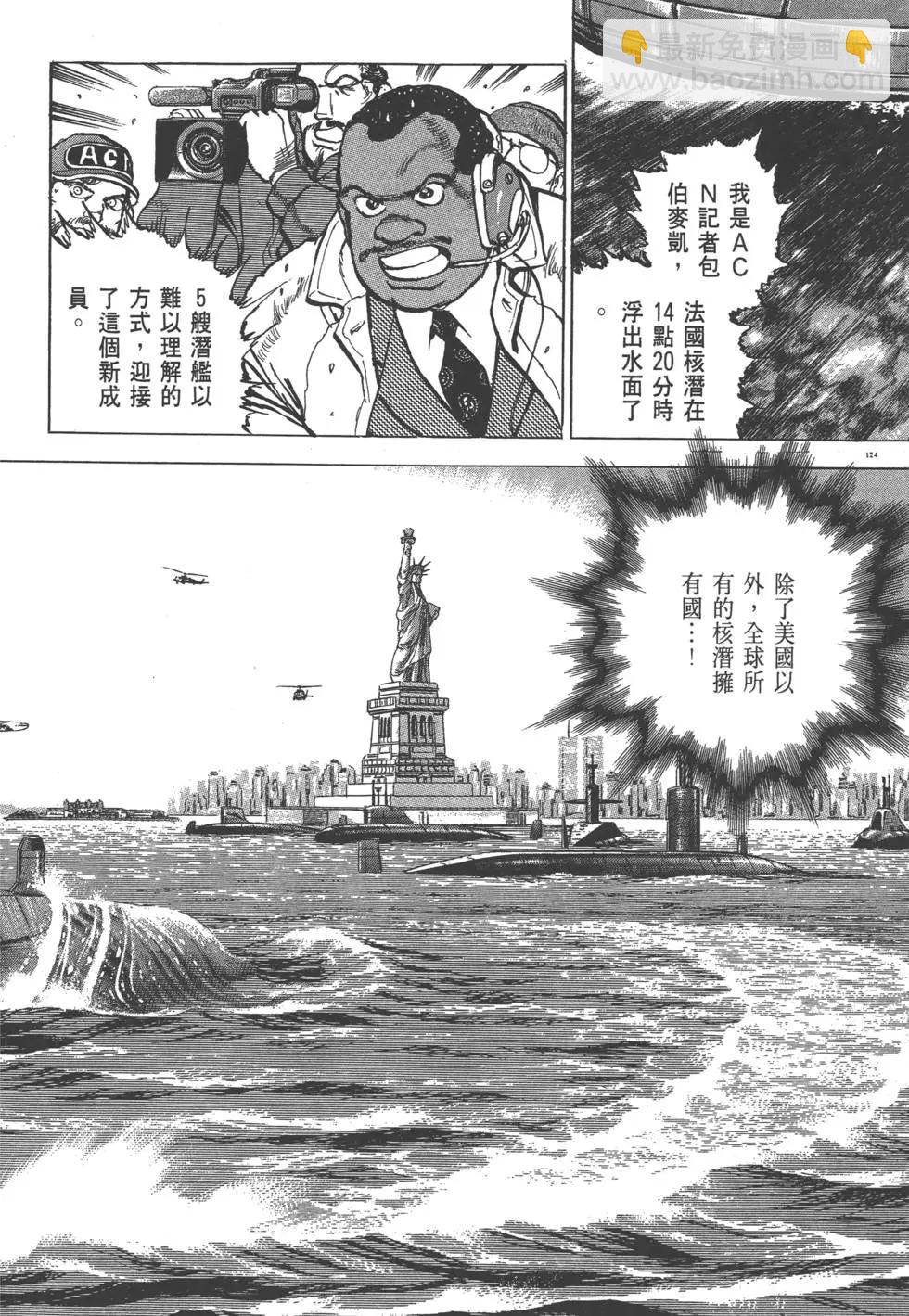 第29卷134